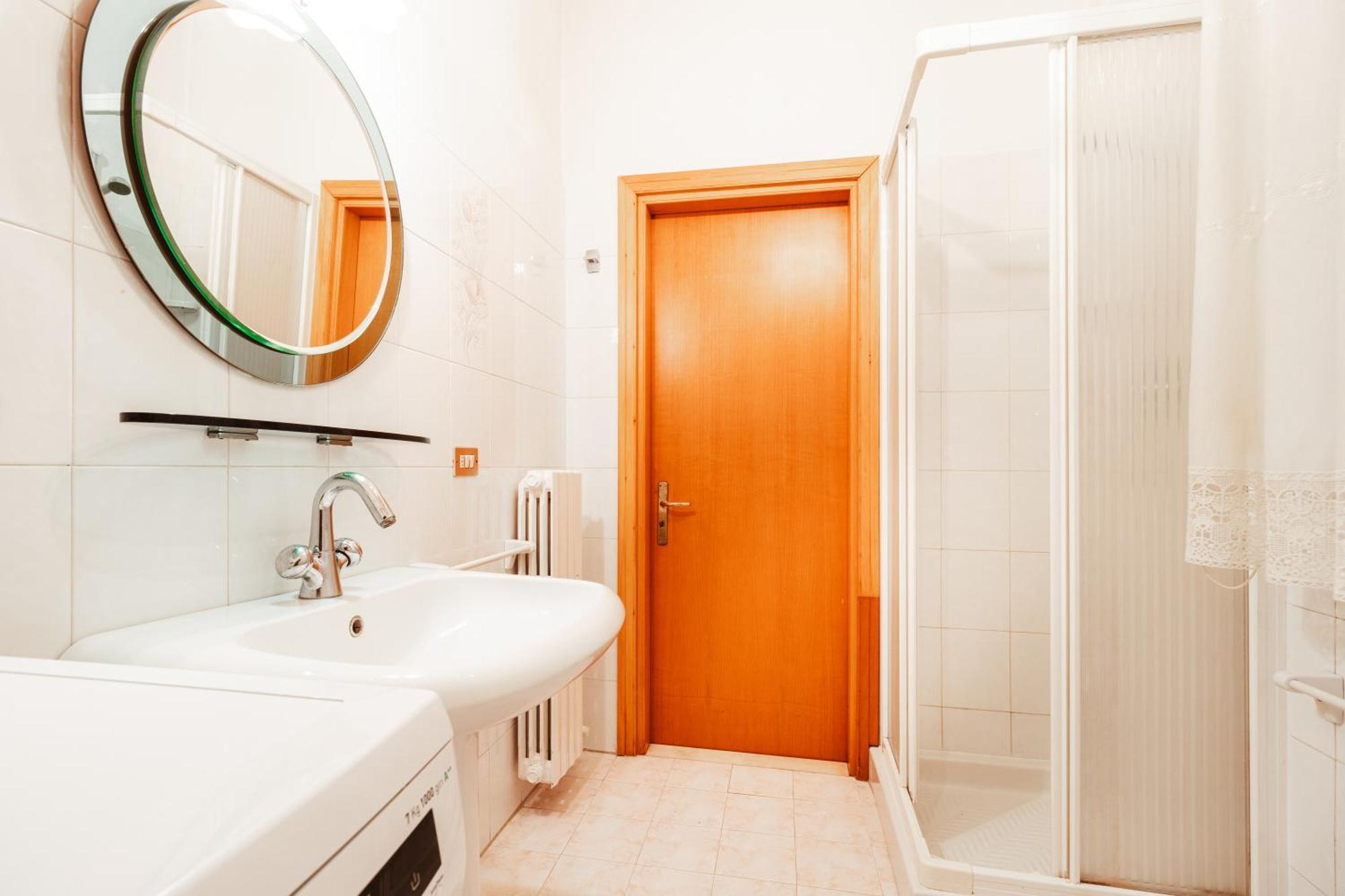 Center Apartment - Housea Polignano a Mare Exterior foto